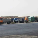 شركة أسفلت الخبر الشرقية