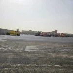 افضل مقاول اسفلت شقراء والدوادمي